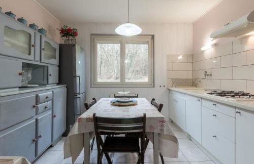 Gîte indépendant avec étang - 3 chambres, animaux admis - FR-1-583-382 - Foto 3