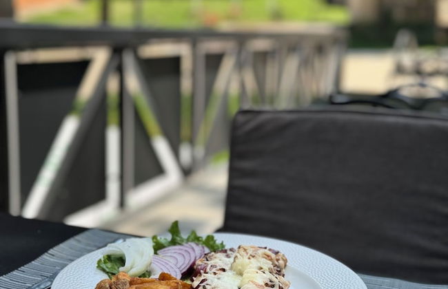 Lakeside Residence - Photo 43