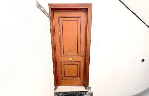 Casa Blanca sea view - Photo 48