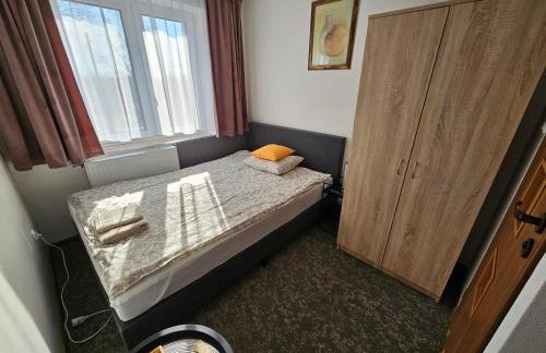 Przystań Rudniki - Foto 14