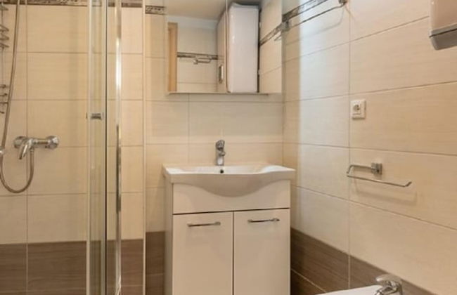 Mici 1 - Great Location and Relaxing - SA2 - Foto 5