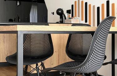 GDZIE BĘDZIE CI LEPIEJ WIOSNA w Beskidach, APARTAMENTY SZYNDZIELNIA w GÓRACH WIDOKOWE & BIZNESOWE & RODZINNE & Parking - Foto 18