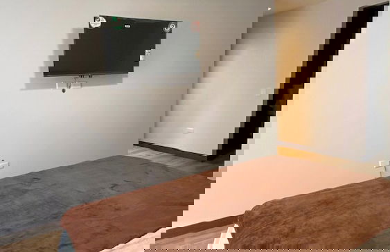 Departamento de lujo Torre-Gante - Foto 2