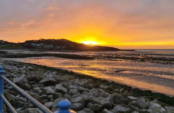 Nicks & Carmels by the sea - Foto 30