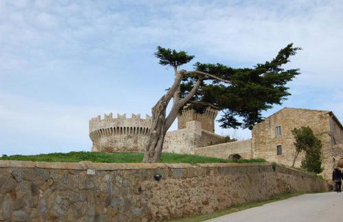 Agriturismo Quattro Pini - Foto 45