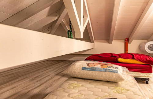 Il Borghetto - Foto 35