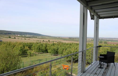 "Fahner Mühle" - Foto 53