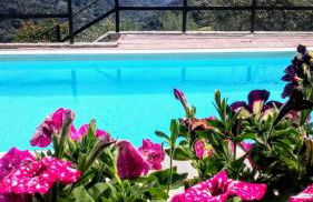 Agriturismo Osteria du Barba Pe' - Casa Miranda - Foto 1