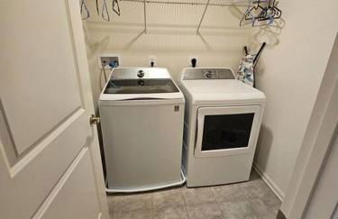 Bethany Beach Retreat - Foto 28