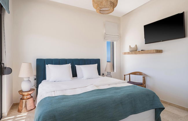 Villa Jamila by Cura Villas Collection - Photo 29