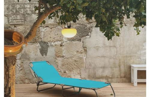 Rifugio dei due mari Appartamenti Scirocco Levante Ponente - Foto 53