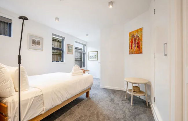 Stylish And Serene Living In Kohimarama - Foto 2