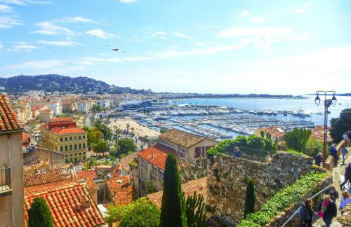 Charming Cottage With Private Pool-formerly TUI Ferienhaus - Foto 43