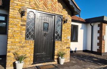 Westbury House - Foto 27