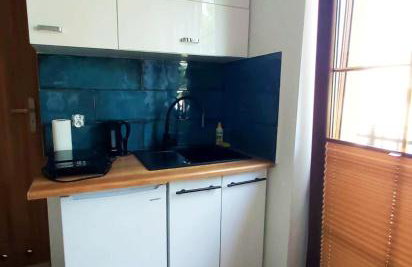 Ośrodek Wypoczynkowy RAF-MIL - Foto 6