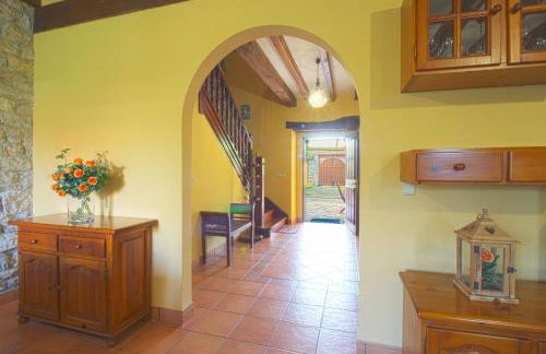 La Casa del Bosco - Foto 12