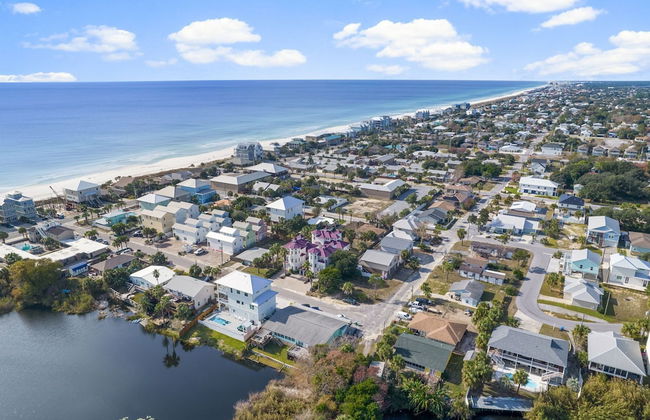 125 Twelfth Street - Laguna Beach - Photo 54