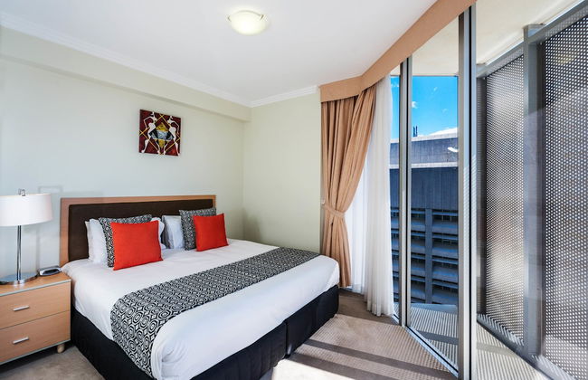 Mantra On Mary - Photo 7