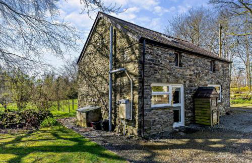 2 Bed in Cross Inn oc-t29117 - Photo 1