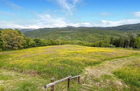 Cozy Home In Bibbiena With Kitchen - Foto 27