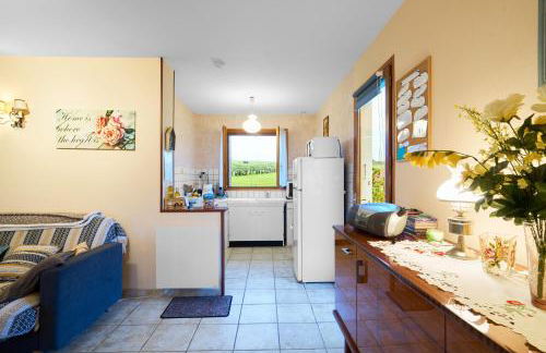 La Pause nature en Périgord - Foto 4