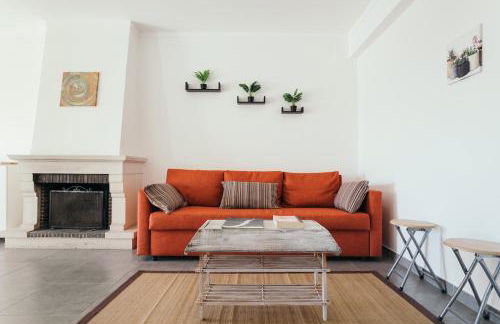 Best Houses 05 - The Best Location - Foto 9