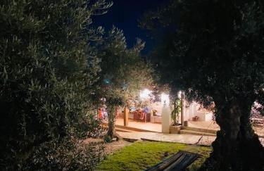 Montado Village - Foto 26