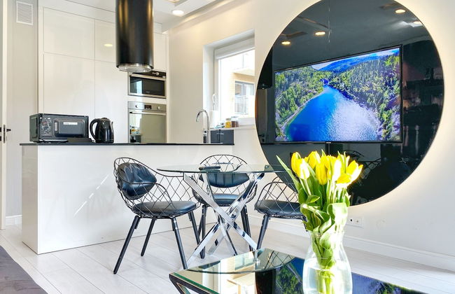 BP II Premium - Foto 4