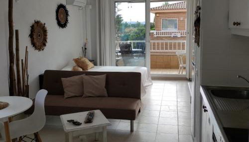 L'Estartit Loft de Disseny - Foto 3