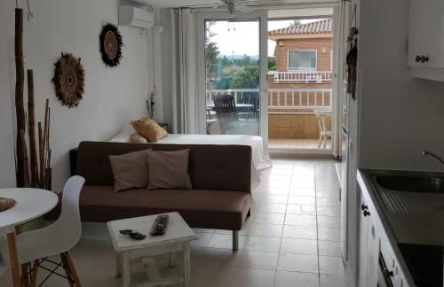 L'Estartit Loft de Disseny - Foto 3