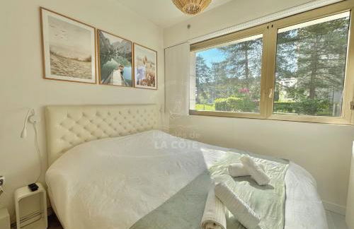 Le Petit Hermitage - Foto 5