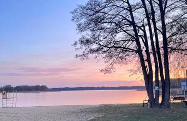 Lake Apart Residence - Foto 32