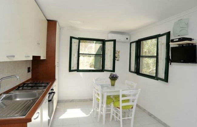 Agriturismo Giorgio - Foto 16