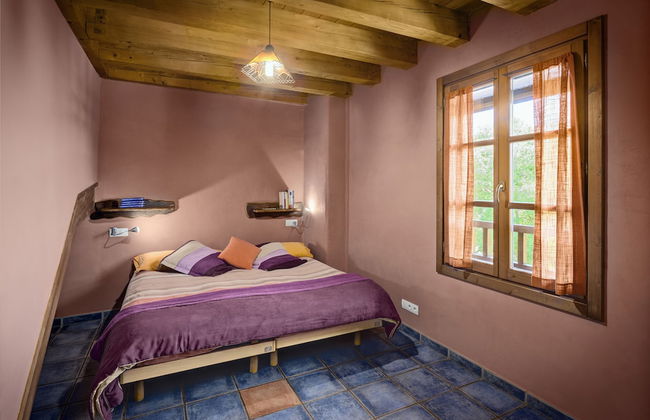 Agroturismo Mari Cruz - Foto 3