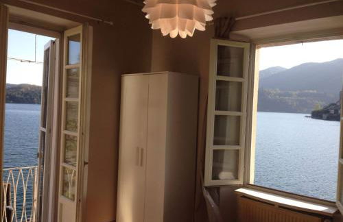 -Ortaflats- Appartamento L'Angolo - Foto 11