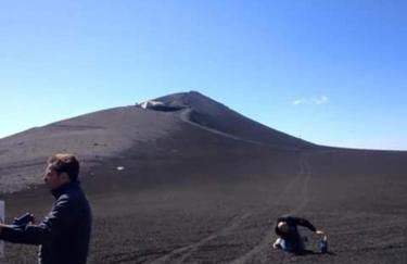 Villa Casina dell'Etna - Foto 71