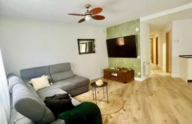 El Rincon La Roca - Foto 9