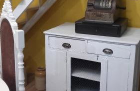 the old school - Foto 62