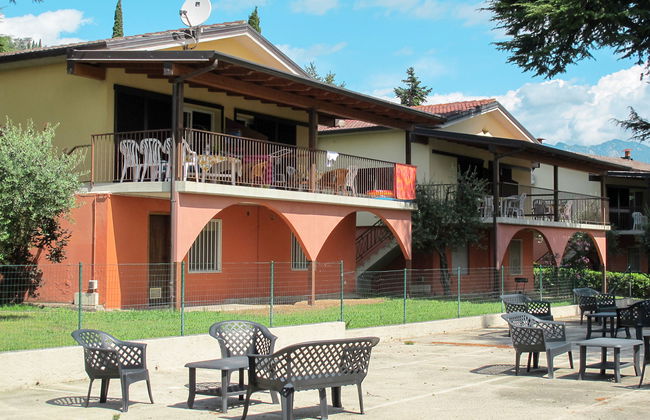 Le Villette - Foto 15