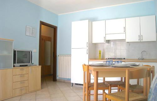 Sul Mare Smith - Foto 7