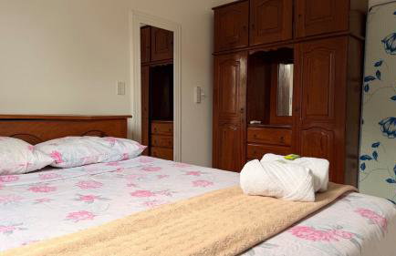 Casa completa em Bragança - Photo 22