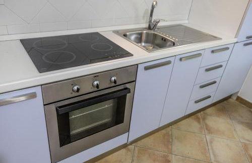 La Casetta del Porticciolo - Foto 37