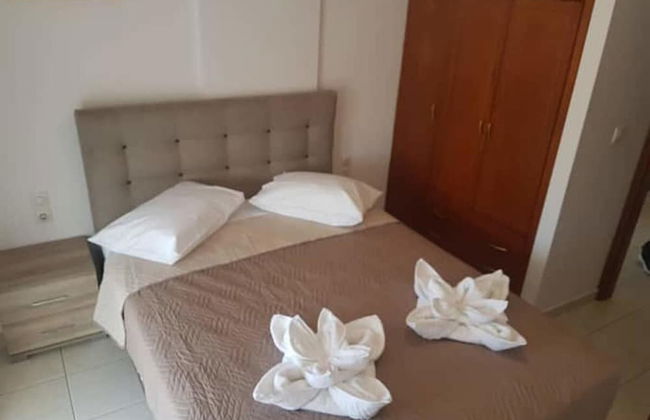 Rias Sea View Apartment - Foto 15