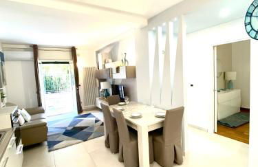 Mottola Apartment - Photo 28