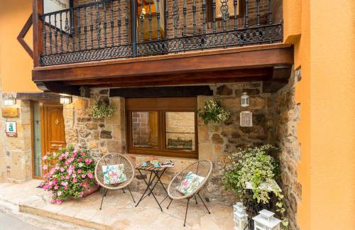 Casa Lindelagua - Foto 25