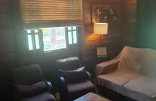 Cantinho de Mauá - Photo 16