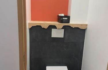 3 chambres, calme, vue imprenable, refait à neuf - Photo 17