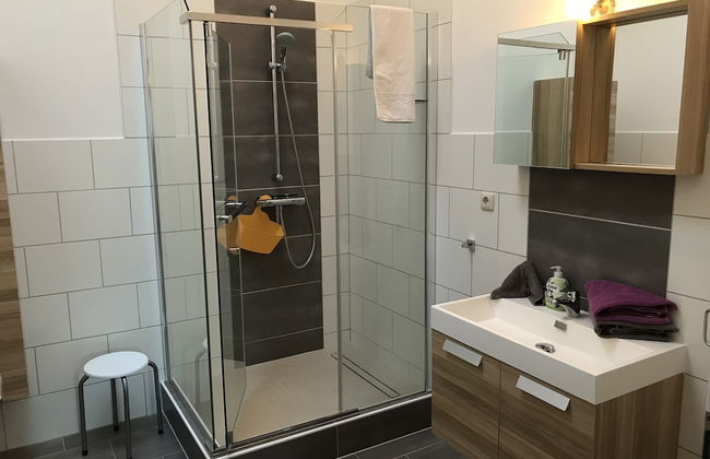 Fehnferien - Foto 31