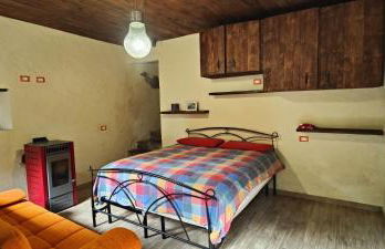 Baita Piuma della Pimpa - Foto 3