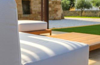 Torre Granitola Suite - Foto 51